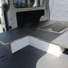 nissan nv350-caravan-van 2015 CFJ1826438 image 13