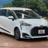 toyota sienta 2018 -TOYOTA--Sienta DBA-NSP170G--NSP170-7169358---TOYOTA--Sienta DBA-NSP170G--NSP170-7169358- image 18