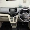 daihatsu move 2018 quick_quick_DBA-LA150S_LA150S-1076018 image 2