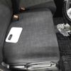 honda n-box-plus 2016 CFJ1686715 image 9
