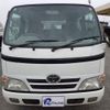 toyota dyna-truck 2010 GOO_NET_EXCHANGE_0704331A30241122W002 image 4