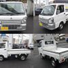 mitsubishi minicab-truck 2017 -MITSUBISHI--Minicab Truck EBD-DS16T--DS16T-251144---MITSUBISHI--Minicab Truck EBD-DS16T--DS16T-251144- image 4