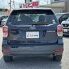 subaru forester 2016 CFJ1644900 image 20