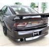 nissan 180sx 1995 -NISSAN--180SX RPS13--RPS13-300335---NISSAN--180SX RPS13--RPS13-300335- image 39
