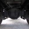 toyota dyna-truck 2015 -TOYOTA--Dyna TKG-XZC605--XZC605-0011633---TOYOTA--Dyna TKG-XZC605--XZC605-0011633- image 50