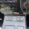 toyota estima-hybrid 2016 CFJ1543214 image 9
