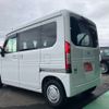 honda n-van 2020 -HONDA--N VAN HBD-JJ1--JJ1-3033651---HONDA--N VAN HBD-JJ1--JJ1-3033651- image 43