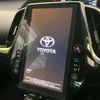 toyota prius-phv 2017 CFJ1675713 image 2