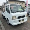 subaru sambar-truck 2004 GOO_JP_700080262230241024001 image 5