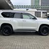 toyota land-cruiser-prado 2021 quick_quick_3DA-GDJ150W_GDJ150-0063560 image 4