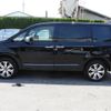 mitsubishi delica-d5 2024 quick_quick_3DA-CV1W_CV1W-5017848 image 3