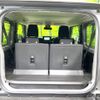 suzuki jimny 2024 CFJ1809599 image 11