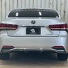 lexus ls 2017 CFJ1788557 image 13