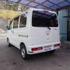 daihatsu hijet-van 2016 -DAIHATSU 【水戸 480】--Hijet Van EBD-S331V--S331V-0148354---DAIHATSU 【水戸 480】--Hijet Van EBD-S331V--S331V-0148354- image 33