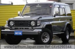 四葉 新車 24 KAWASAKI ニンジャZX−4RRはとや(HATOYA)-スペック詳細