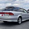 honda accord-wagon 1999 504928-927007 image 2