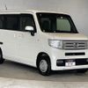 honda n-van 2019 -HONDA--N VAN HBD-JJ1--JJ1-2001075---HONDA--N VAN HBD-JJ1--JJ1-2001075- image 13