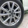 mazda cx-5 2022 quick_quick_KF2P_KF2P-511765 image 13