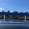 toyota voxy 2015 -TOYOTA--Voxy DAA-ZWR80G--ZWR80-0097132---TOYOTA--Voxy DAA-ZWR80G--ZWR80-0097132- image 5