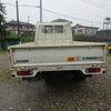 toyota townace-truck 1985 quick_quick_YM25_YM25-008586 image 16