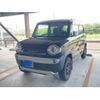 suzuki hustler 2014 -SUZUKI--Hustler DBA-MR31S--MR31S-824849---SUZUKI--Hustler DBA-MR31S--MR31S-824849- image 3