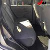 nissan cube 2015 -NISSAN--Cube Z12-309551---NISSAN--Cube Z12-309551- image 6