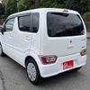 suzuki wagon-r 2017 -SUZUKI--Wagon R DAA-MH55S--MH55S-114196---SUZUKI--Wagon R DAA-MH55S--MH55S-114196- image 7