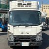 isuzu elf-truck 2018 CFJ1889768 image 3