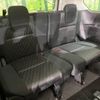 nissan serena 2020 -NISSAN--Serena DAA-GFC27--GFC27-196890---NISSAN--Serena DAA-GFC27--GFC27-196890- image 10