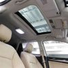 subaru outback 2016 CFJ1446184 image 10