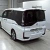 honda stepwagon-spada 2020 quick_quick_6AA-RP5_RP5-1201890 image 2