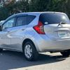 nissan note 2016 -NISSAN--Note DBA-NE12--NE12-108025---NISSAN--Note DBA-NE12--NE12-108025- image 15