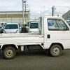 honda-acty-truck-1993-900-car_81d5da0b-5b93-44d0-bfe0-490d6e2bb912