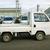 honda acty-truck 1993 No.13419 image 3