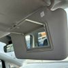 nissan note 2020 -NISSAN--Note DBA-E12--E12-707685---NISSAN--Note DBA-E12--E12-707685- image 28