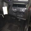 subaru levorg 2015 CFJ1353995 image 9