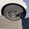 mitsubishi ek 2014 CFJ1518713 image 8