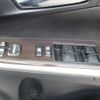 toyota camry 2014 quick_quick_AVV50_AVV50-1038349 image 19