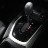 nissan x-trail 2018 CFJ1669666 image 19