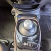 nissan note 2017 -NISSAN 【名変中 】--Note HE12--143516---NISSAN 【名変中 】--Note HE12--143516- image 4