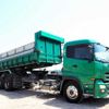 nissan diesel-ud-quon 2010 quick_quick_ADG-CW4ZL_CW4ZL-30305 image 6