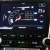 toyota crown 2018 -TOYOTA--Crown 6AA-AZSH20--AZSH20-1005676---TOYOTA--Crown 6AA-AZSH20--AZSH20-1005676- image 8