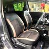 nissan note 2016 -NISSAN--Note DAA-HE12--HE12-006675---NISSAN--Note DAA-HE12--HE12-006675- image 13