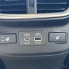 subaru outback 2024 CFJ1738713 image 9
