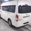 nissan caravan-van 2020 -NISSAN--Caravan Van CW4E26-101403---NISSAN--Caravan Van CW4E26-101403- image 2