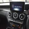 mercedes-benz c-class 2017 -MERCEDES-BENZ--Benz C Class DBA-205040C--WDD2050402R334167---MERCEDES-BENZ--Benz C Class DBA-205040C--WDD2050402R334167- image 10