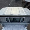 toyota townace-truck 2010 GOO_NET_EXCHANGE_0403635A30250518W001 image 8