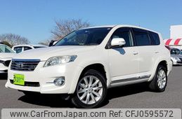 toyota vanguard 2013 -TOYOTA--Vanguard DBA-ACA38W--ACA38-5253512---TOYOTA--Vanguard DBA-ACA38W--ACA38-5253512-