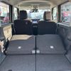 daihatsu move-canbus 2019 CFJ1641981 image 21