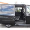 nissan serena 2023 CFJ1301101 image 29